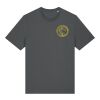 Unisex Creator 2.0 Tee Thumbnail