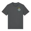 Unisex Creator 2.0 Tee Thumbnail