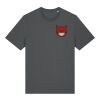 Unisex Creator 2.0 Tee Thumbnail