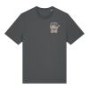 Unisex Creator 2.0 Tee Thumbnail