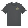 Unisex Creator 2.0 Tee Thumbnail