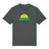 Unisex Creator 2.0 Tee Thumbnail