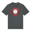 Unisex Creator 2.0 Tee Thumbnail