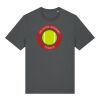 Unisex Creator 2.0 Tee Thumbnail