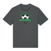 Unisex Creator 2.0 Tee Thumbnail