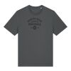 Unisex Creator 2.0 Tee Thumbnail