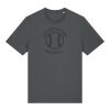 Unisex Creator 2.0 Tee Thumbnail