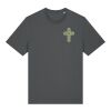 Unisex Creator 2.0 Tee Thumbnail