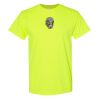 Safety Shirt Special Gildan - Heavy Cotton T-Shirt Thumbnail