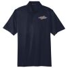 Port Authority - Tech Pique Polo Thumbnail