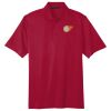 Port Authority - Tech Pique Polo Thumbnail