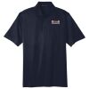 Port Authority - Tech Pique Polo Thumbnail