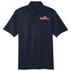 Port Authority - Tech Pique Polo Thumbnail