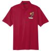 Port Authority - Tech Pique Polo Thumbnail