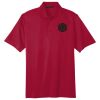 Port Authority - Tech Pique Polo Thumbnail