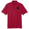 Port Authority - Tech Pique Polo Thumbnail