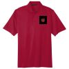 Port Authority - Tech Pique Polo Thumbnail