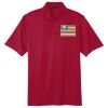 Port Authority - Tech Pique Polo Thumbnail