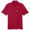 Port Authority - Tech Pique Polo Thumbnail