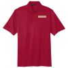 Port Authority - Tech Pique Polo Thumbnail