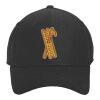 New Era ® Diamond Era Stretch Cap Thumbnail