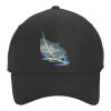 New Era ® Diamond Era Stretch Cap Thumbnail