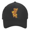 New Era ® Diamond Era Stretch Cap Thumbnail