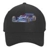 New Era ® Diamond Era Stretch Cap Thumbnail