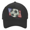 New Era ® Diamond Era Stretch Cap Thumbnail