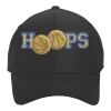 New Era ® Diamond Era Stretch Cap Thumbnail