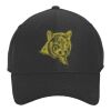 New Era ® Diamond Era Stretch Cap Thumbnail