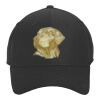New Era ® Diamond Era Stretch Cap Thumbnail