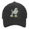 New Era ® Diamond Era Stretch Cap Thumbnail