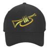 New Era ® Diamond Era Stretch Cap Thumbnail