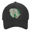 New Era ® Diamond Era Stretch Cap Thumbnail