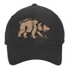 New Era ® Diamond Era Stretch Cap Thumbnail