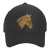New Era ® Diamond Era Stretch Cap Thumbnail