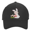 New Era ® Diamond Era Stretch Cap Thumbnail