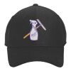 New Era ® Diamond Era Stretch Cap Thumbnail