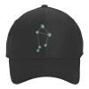 New Era ® Diamond Era Stretch Cap Thumbnail