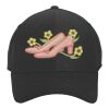 New Era ® Diamond Era Stretch Cap Thumbnail