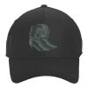 New Era ® Diamond Era Stretch Cap Thumbnail