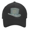New Era ® Diamond Era Stretch Cap Thumbnail