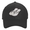 New Era ® Diamond Era Stretch Cap Thumbnail
