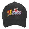 New Era ® Diamond Era Stretch Cap Thumbnail