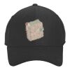 New Era ® Diamond Era Stretch Cap Thumbnail