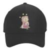 New Era ® Diamond Era Stretch Cap Thumbnail