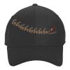 New Era ® Diamond Era Stretch Cap Thumbnail