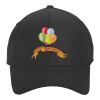 New Era ® Diamond Era Stretch Cap Thumbnail