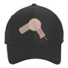 New Era ® Diamond Era Stretch Cap Thumbnail
